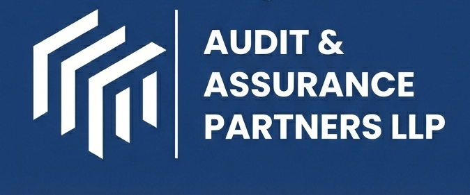 Audit & Assurance Partners LLP